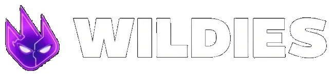 Wildies